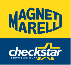 Wsparcie marketingowe
